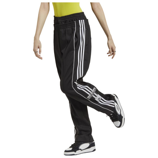 Adidas Γυναικείο παντελόνι φόρμας Always Original Adibreak Pants